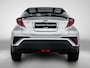 Toyota C-HR / C-HR+ 1.8 Hybrid Dynamic | Dealeronderhouden | Onderweg-naar-dealer