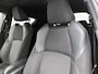 Toyota C-HR / C-HR+ 1.8 Hybrid Dynamic | Dealeronderhouden | Onderweg-naar-dealer