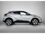 Toyota C-HR / C-HR+ 1.8 Hybrid Dynamic | Dealeronderhouden | Onderweg-naar-dealer