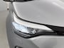 Toyota C-HR / C-HR+ 1.8 Hybrid Dynamic | Dealeronderhouden | Onderweg-naar-dealer