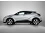 Toyota C-HR / C-HR+ 1.8 Hybrid Dynamic | Dealeronderhouden | Onderweg-naar-dealer