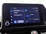 Toyota C-HR / C-HR+ 1.8 Hybrid Dynamic | Dealeronderhouden | Onderweg-naar-dealer