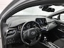 Toyota C-HR / C-HR+ 1.8 Hybrid Dynamic | Dealeronderhouden | Onderweg-naar-dealer