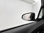 Toyota C-HR / C-HR+ 1.8 Hybrid Dynamic | Dealeronderhouden | Onderweg-naar-dealer
