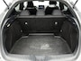 Toyota C-HR / C-HR+ 1.8 Hybrid Dynamic | Dealeronderhouden | Onderweg-naar-dealer