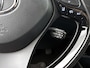 Toyota C-HR / C-HR+ 1.8 Hybrid Dynamic | Dealeronderhouden | Onderweg-naar-dealer