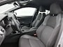 Toyota C-HR / C-HR+ 1.8 Hybrid Dynamic | Dealeronderhouden | Onderweg-naar-dealer