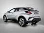 Toyota C-HR / C-HR+ 1.8 Hybrid Dynamic | Dealeronderhouden | Onderweg-naar-dealer
