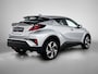 Toyota C-HR / C-HR+ 1.8 Hybrid Dynamic | Dealeronderhouden | Onderweg-naar-dealer