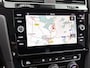 Volkswagen Golf 1.0 TSI Trendline | Adaptive cruise | Navigatie | Camera | Parkeersensoren