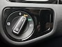 Volkswagen Golf 1.0 TSI Trendline | Adaptive cruise | Navigatie | Camera | Parkeersensoren