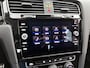 Volkswagen Golf 1.0 TSI Trendline | Adaptive cruise | Navigatie | Camera | Parkeersensoren