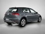 Volkswagen Golf 1.0 TSI Trendline | Adaptive cruise | Navigatie | Camera | Parkeersensoren
