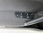 Volkswagen Golf 1.0 TSI Trendline | Adaptive cruise | Navigatie | Camera | Parkeersensoren