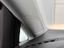 Volkswagen Golf 1.0 TSI Trendline | Adaptive cruise | Navigatie | Camera | Parkeersensoren