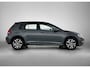 Volkswagen Golf 1.0 TSI Trendline | Adaptive cruise | Navigatie | Camera | Parkeersensoren