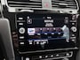 Volkswagen Golf 1.0 TSI Trendline | Adaptive cruise | Navigatie | Camera | Parkeersensoren
