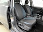 Volkswagen Golf 1.0 TSI Trendline | Adaptive cruise | Navigatie | Camera | Parkeersensoren
