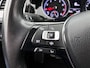 Volkswagen Golf 1.0 TSI Trendline | Adaptive cruise | Navigatie | Camera | Parkeersensoren