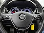 Volkswagen Golf 1.0 TSI Trendline | Adaptive cruise | Navigatie | Camera | Parkeersensoren