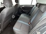 Volkswagen Golf 1.0 TSI Trendline | Adaptive cruise | Navigatie | Camera | Parkeersensoren