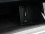 Volkswagen Golf 1.0 TSI Trendline | Adaptive cruise | Navigatie | Camera | Parkeersensoren