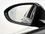 Volkswagen Golf 1.0 TSI Trendline | Adaptive cruise | Navigatie | Camera | Parkeersensoren