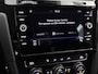 Volkswagen Golf 1.0 TSI Trendline | Adaptive cruise | Navigatie | Camera | Parkeersensoren