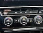 Volkswagen Golf 1.0 TSI Trendline | Adaptive cruise | Navigatie | Camera | Parkeersensoren