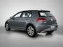 Volkswagen Golf 1.0 TSI Trendline | Adaptive cruise | Navigatie | Camera | Parkeersensoren
