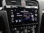 Volkswagen Golf 1.0 TSI Trendline | Adaptive cruise | Navigatie | Camera | Parkeersensoren