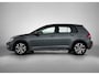 Volkswagen Golf 1.0 TSI Trendline | Adaptive cruise | Navigatie | Camera | Parkeersensoren