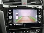 Volkswagen Golf 1.0 TSI Trendline | Adaptive cruise | Navigatie | Camera | Parkeersensoren