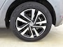 Volkswagen Golf 1.0 TSI Trendline | Adaptive cruise | Navigatie | Camera | Parkeersensoren