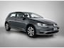Volkswagen Golf 1.0 TSI Trendline | Adaptive cruise | Navigatie | Camera | Parkeersensoren