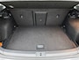 Volkswagen Golf 1.0 TSI Trendline | Adaptive cruise | Navigatie | Camera | Parkeersensoren
