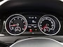 Volkswagen Golf 1.0 TSI Trendline | Adaptive cruise | Navigatie | Camera | Parkeersensoren