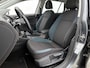 Volkswagen Golf 1.0 TSI Trendline | Adaptive cruise | Navigatie | Camera | Parkeersensoren