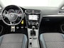 Volkswagen Golf 1.0 TSI Trendline | Adaptive cruise | Navigatie | Camera | Parkeersensoren