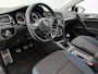 Volkswagen Golf 1.0 TSI Trendline | Adaptive cruise | Navigatie | Camera | Parkeersensoren