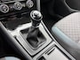 Volkswagen Golf 1.0 TSI Trendline | Adaptive cruise | Navigatie | Camera | Parkeersensoren