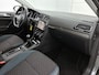 Volkswagen Golf 1.0 TSI Trendline | Adaptive cruise | Navigatie | Camera | Parkeersensoren