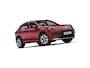 Volkswagen T-Roc Life First Edition | 'App-Connect' draadloze smartphone integratie | Automatische afstandsregeling (Adaptive Cruise Control) | Buitenspiegels elektrisch instel-, verwarm- en inklapbaar