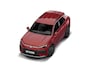 Volkswagen T-Roc Life First Edition | 'App-Connect' draadloze smartphone integratie | Automatische afstandsregeling (Adaptive Cruise Control) | Buitenspiegels elektrisch instel-, verwarm- en inklapbaar