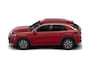Volkswagen T-Roc Life First Edition | 'App-Connect' draadloze smartphone integratie | Automatische afstandsregeling (Adaptive Cruise Control) | Buitenspiegels elektrisch instel-, verwarm- en inklapbaar