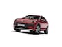 Volkswagen T-Roc Life First Edition | 'App-Connect' draadloze smartphone integratie | Automatische afstandsregeling (Adaptive Cruise Control) | Buitenspiegels elektrisch instel-, verwarm- en inklapbaar