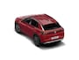 Volkswagen T-Roc Life First Edition | 'App-Connect' draadloze smartphone integratie | Automatische afstandsregeling (Adaptive Cruise Control) | Buitenspiegels elektrisch instel-, verwarm- en inklapbaar