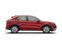 Volkswagen T-Roc Life First Edition | 'App-Connect' draadloze smartphone integratie | Automatische afstandsregeling (Adaptive Cruise Control) | Buitenspiegels elektrisch instel-, verwarm- en inklapbaar