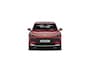Volkswagen T-Roc Life First Edition | 'App-Connect' draadloze smartphone integratie | Automatische afstandsregeling (Adaptive Cruise Control) | Buitenspiegels elektrisch instel-, verwarm- en inklapbaar