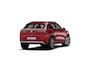 Volkswagen T-Roc Life First Edition | 'App-Connect' draadloze smartphone integratie | Automatische afstandsregeling (Adaptive Cruise Control) | Buitenspiegels elektrisch instel-, verwarm- en inklapbaar